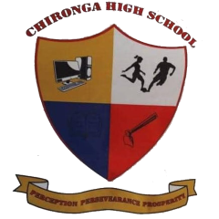 Chironga High School
